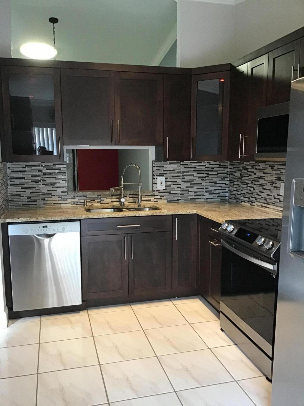 633 Sea Pine Way, Unit C, Greenacres, FL 33415 Photo