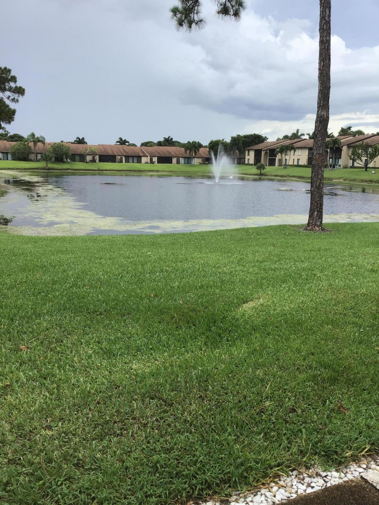 633 Sea Pine Way, Unit C, Greenacres, FL 33415 Photo