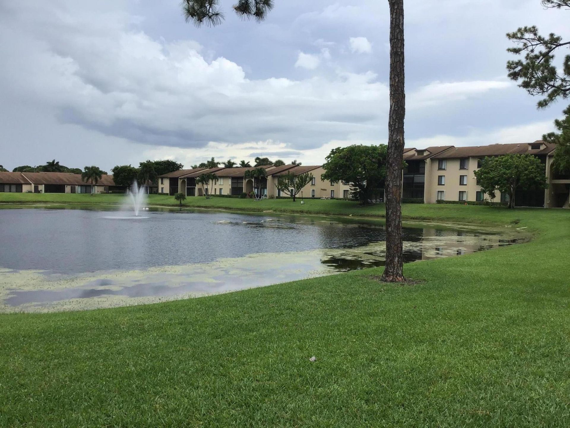633 Sea Pine Way, Unit C, Greenacres, FL 33415 Photo