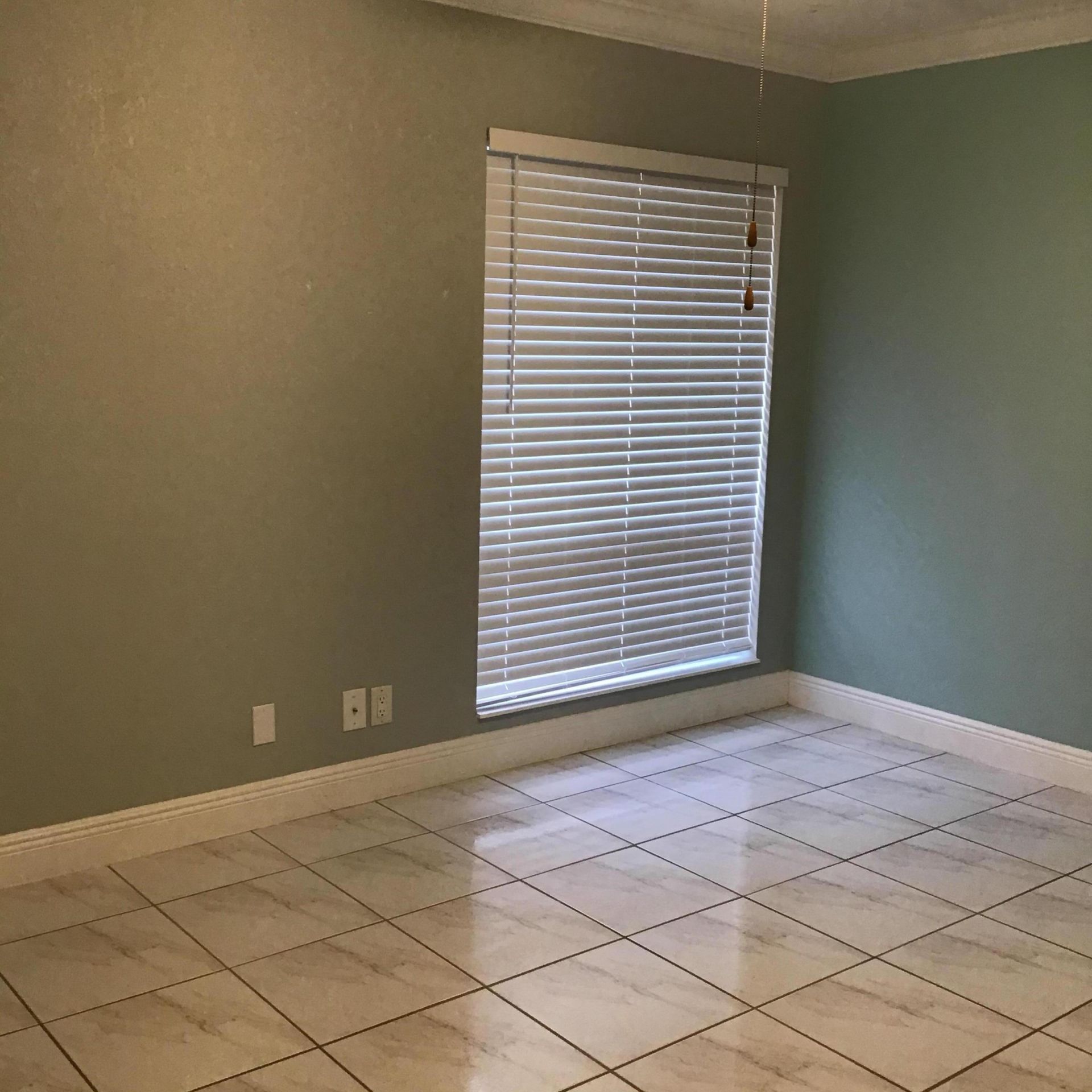633 Sea Pine Way, Unit C, Greenacres, FL 33415 Photo