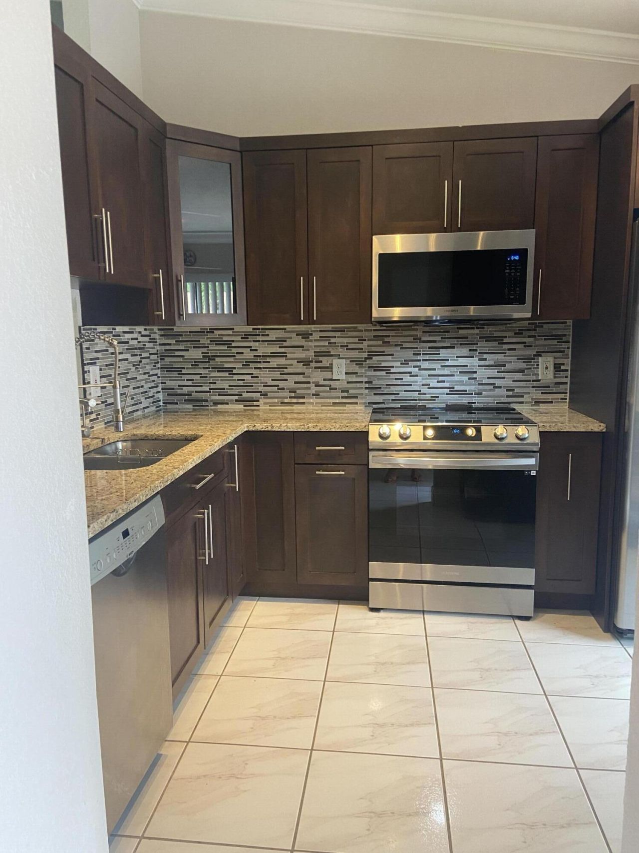 633 Sea Pine Way, Unit C, Greenacres, FL 33415 Photo