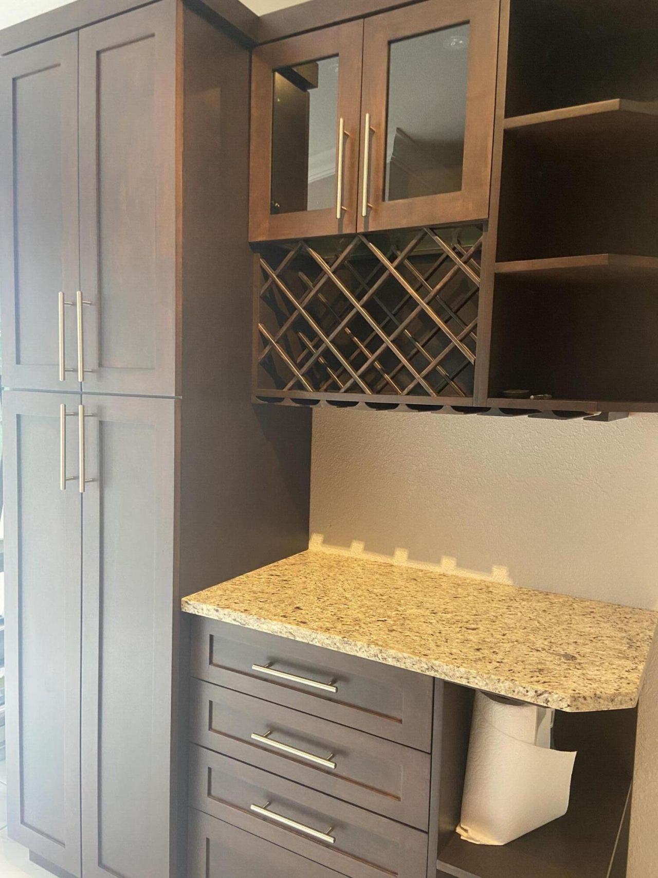 633 Sea Pine Way, Unit C, Greenacres, FL 33415 Photo