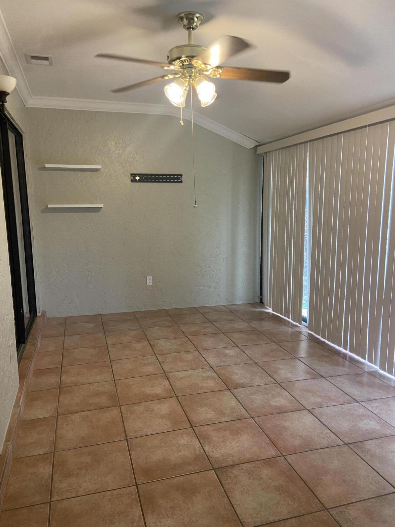 633 Sea Pine Way, Unit C, Greenacres, FL 33415 Photo