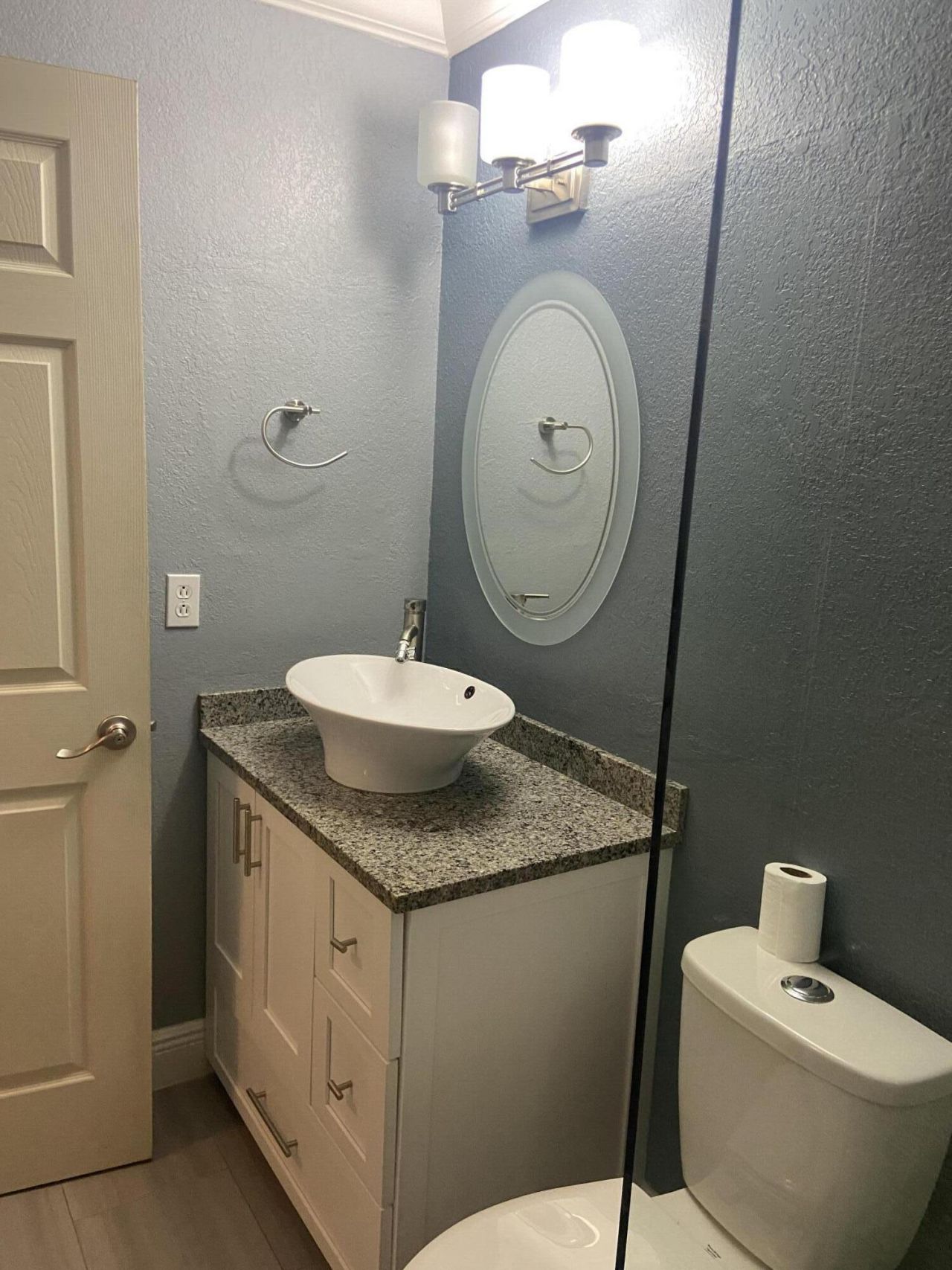 633 Sea Pine Way, Unit C, Greenacres, FL 33415 Photo