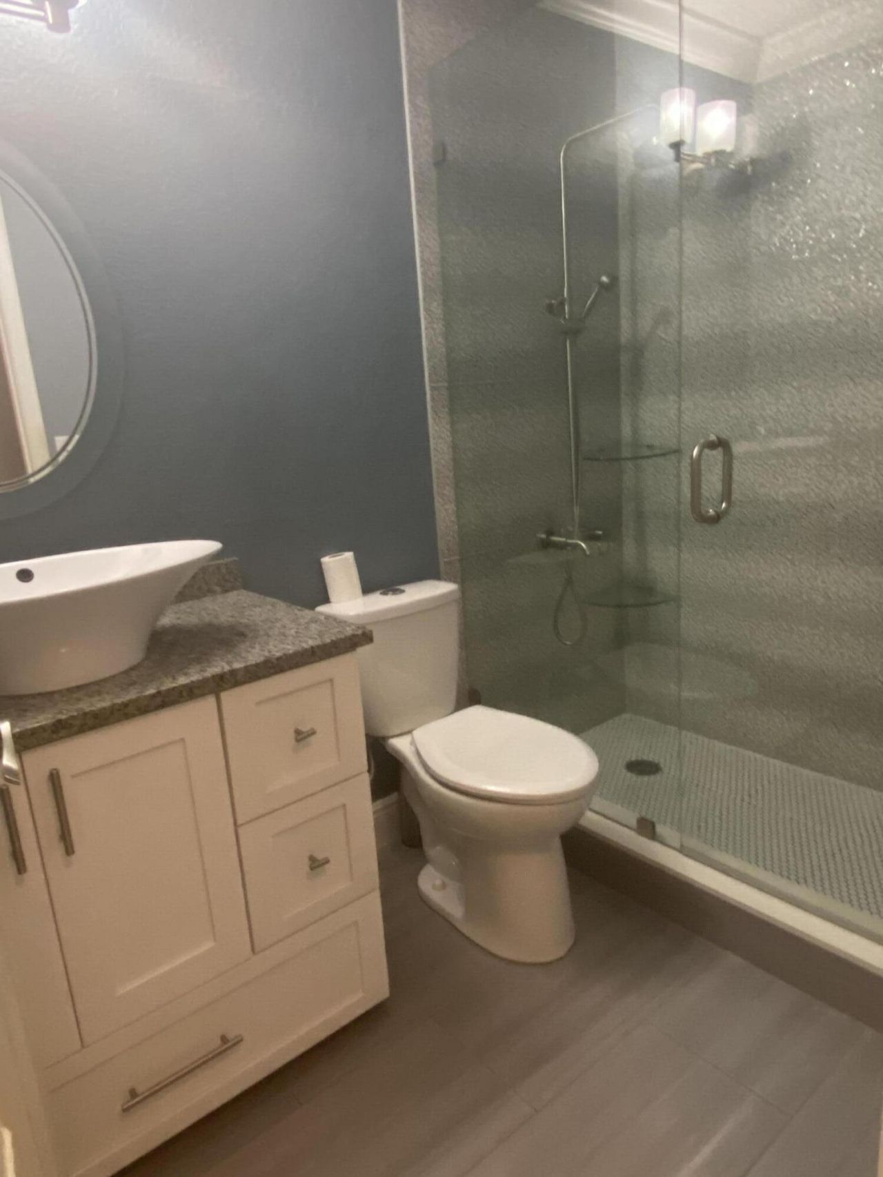 633 Sea Pine Way, Unit C, Greenacres, FL 33415 Photo