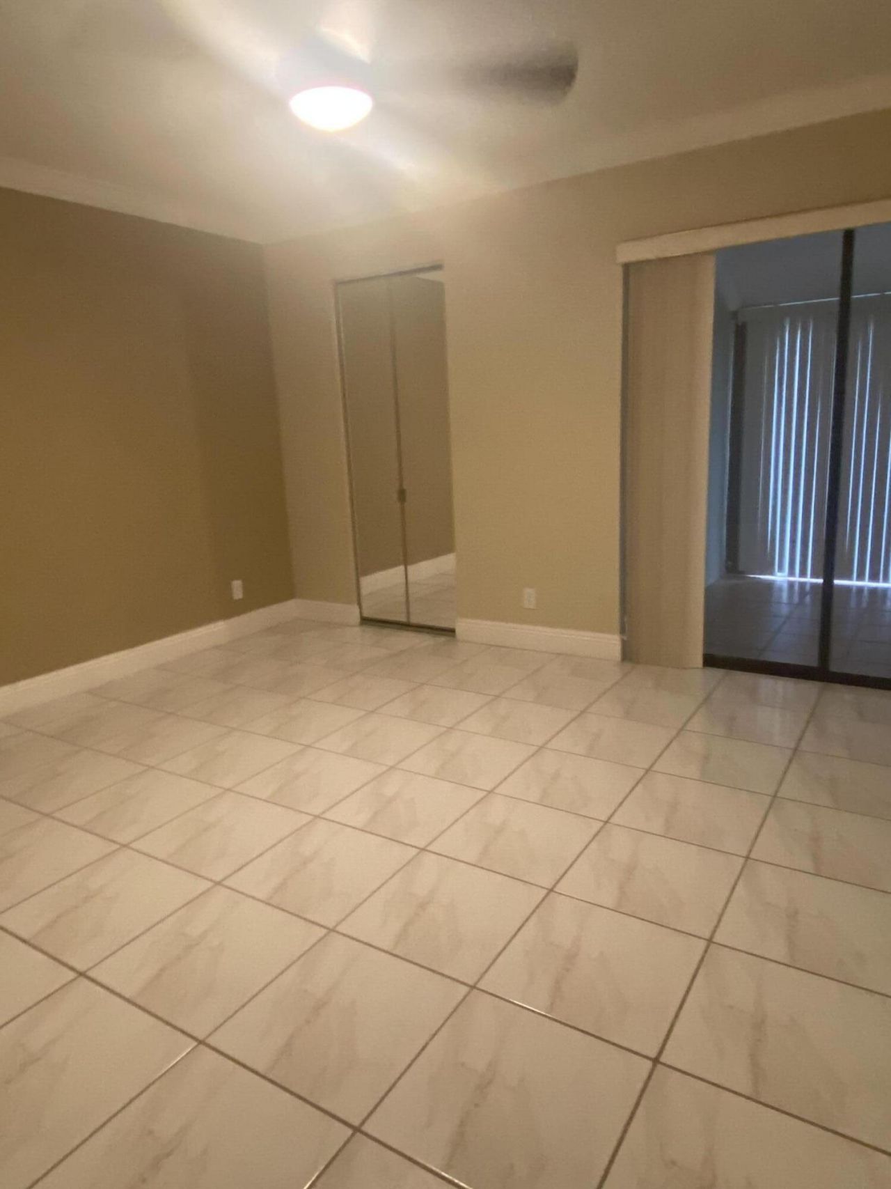633 Sea Pine Way, Unit C, Greenacres, FL 33415 Photo