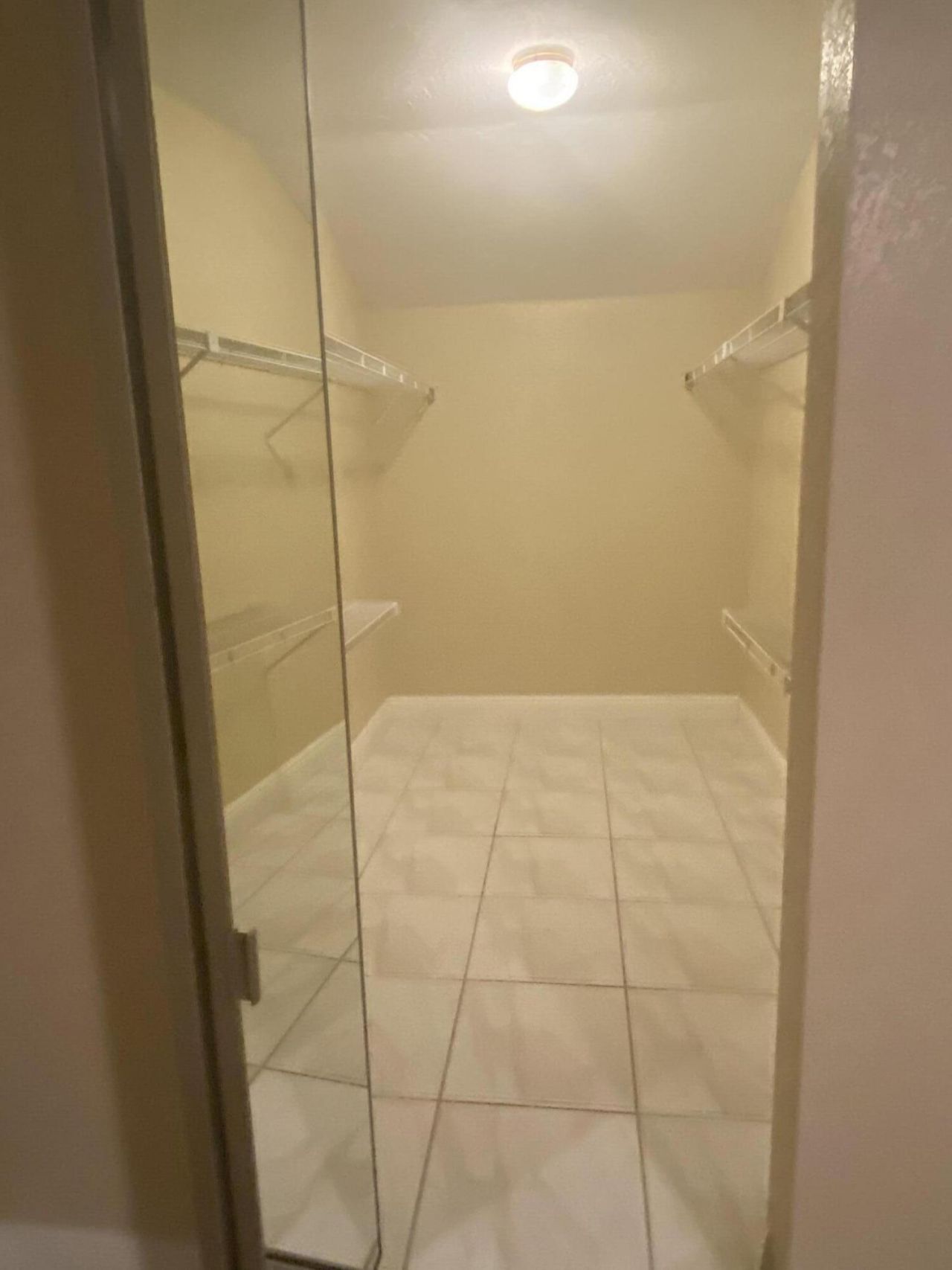 633 Sea Pine Way, Unit C, Greenacres, FL 33415 Photo