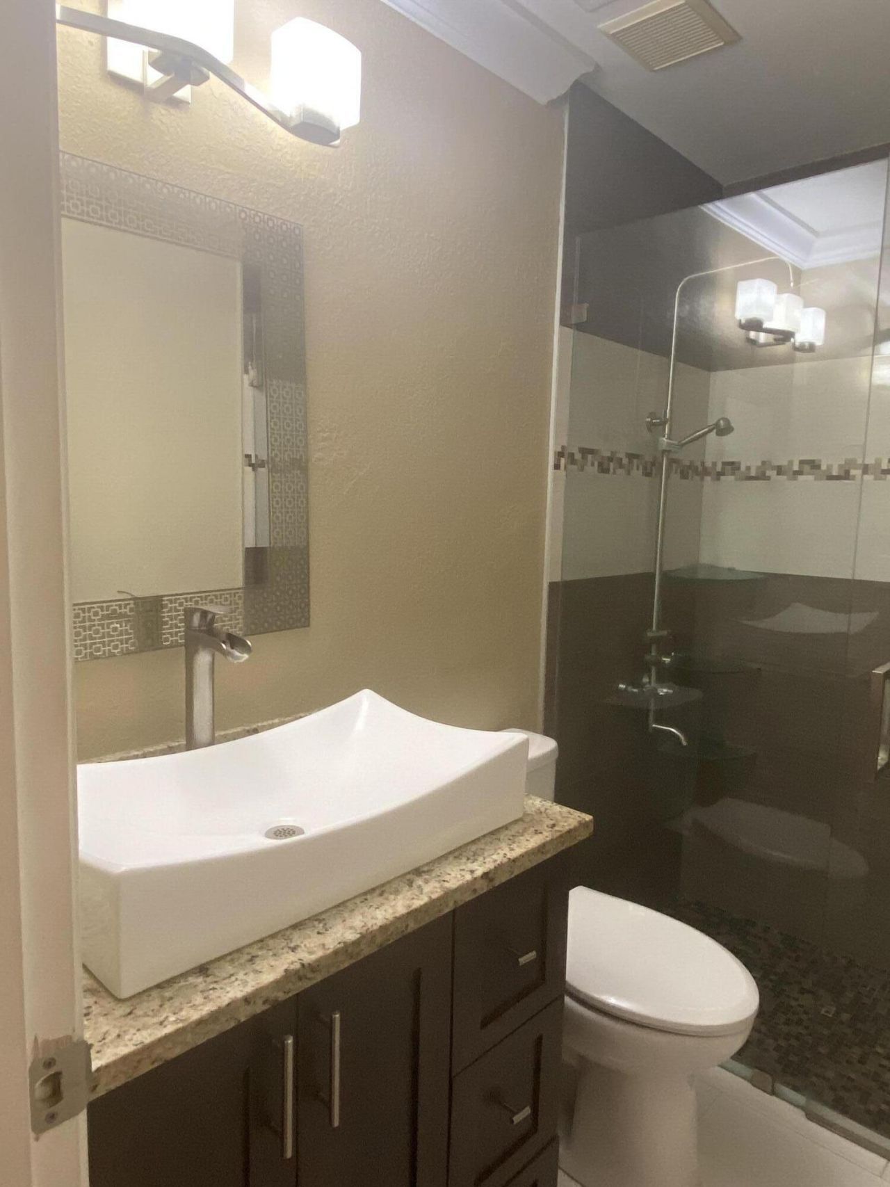 633 Sea Pine Way, Unit C, Greenacres, FL 33415 Photo