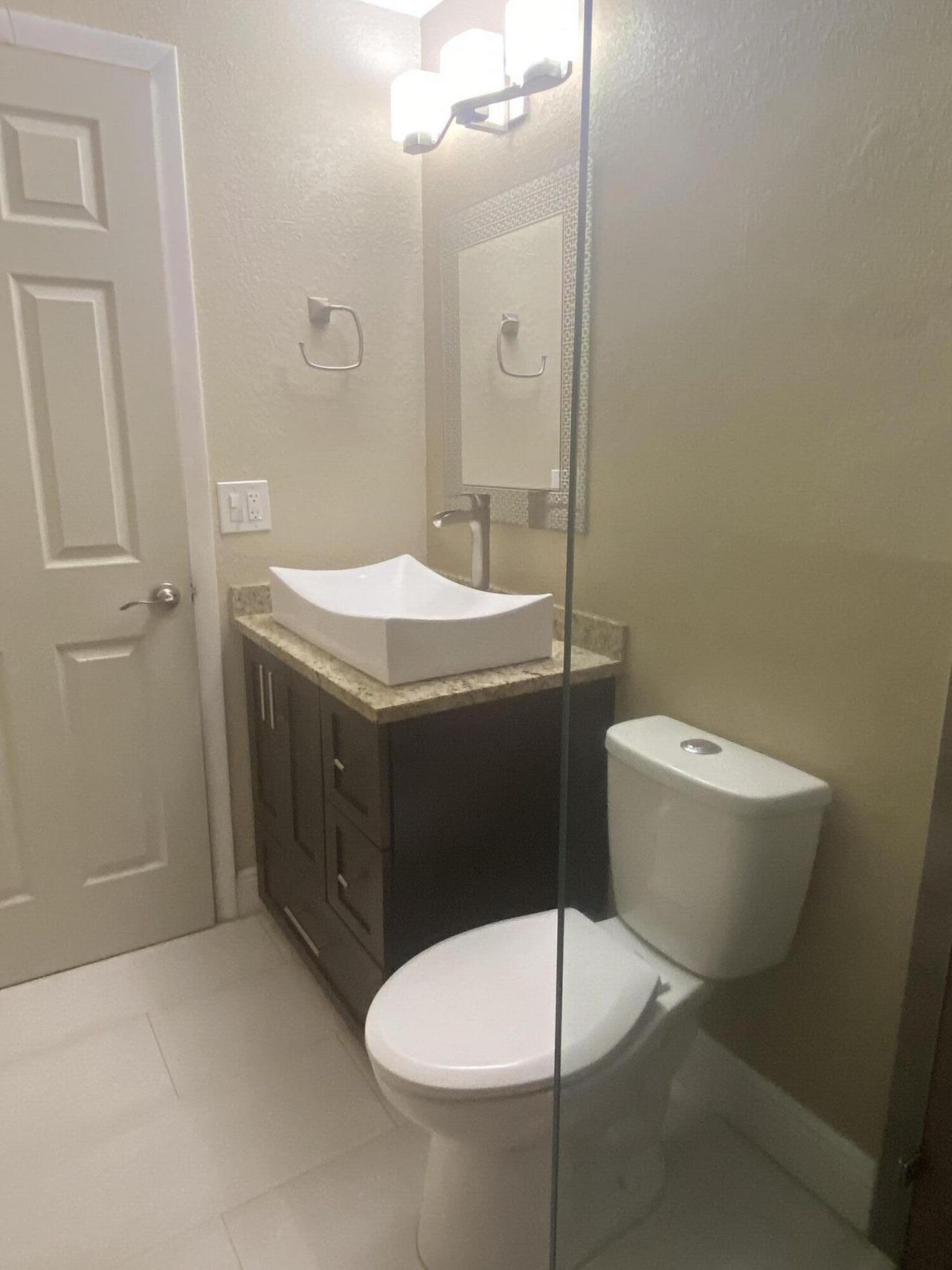 633 Sea Pine Way, Unit C, Greenacres, FL 33415 Photo