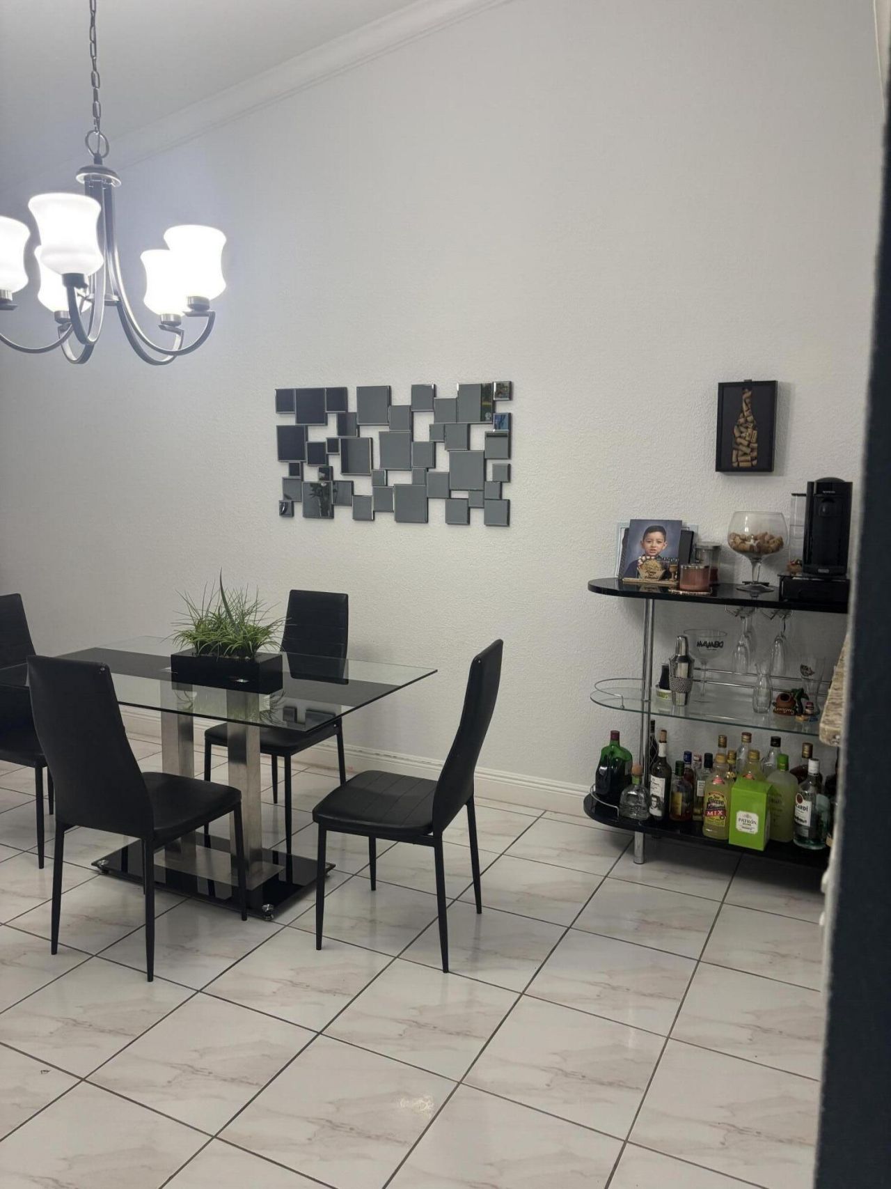 633 Sea Pine Way, Unit C, Greenacres, FL 33415 Photo