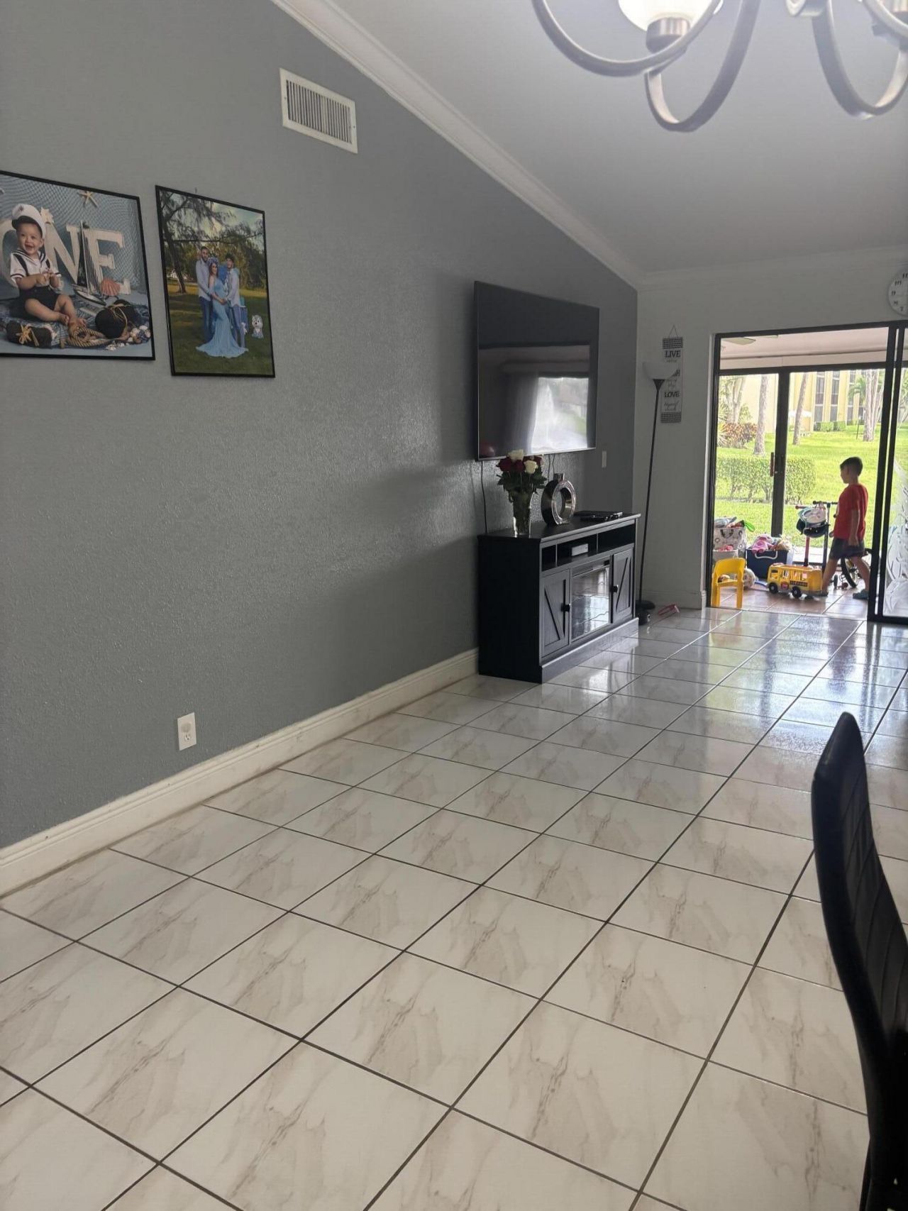 633 Sea Pine Way, Unit C, Greenacres, FL 33415 Photo