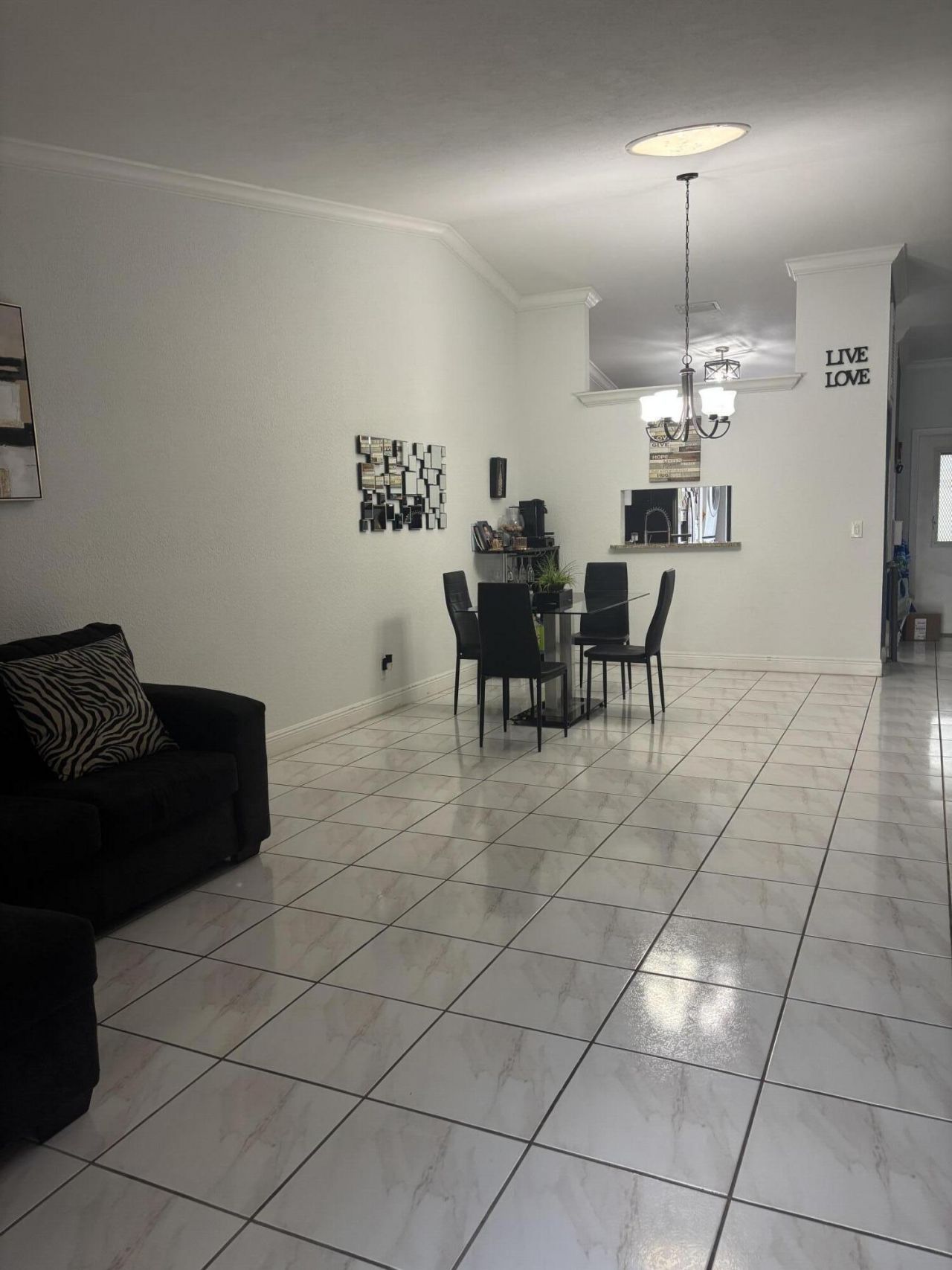 633 Sea Pine Way, Unit C, Greenacres, FL 33415 Photo