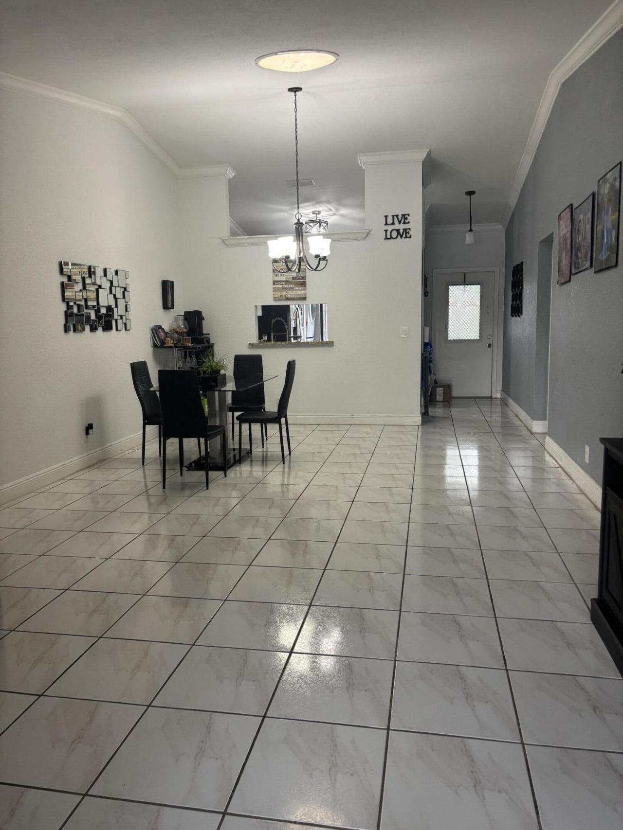 633 Sea Pine Way, Unit C, Greenacres, FL 33415 Photo