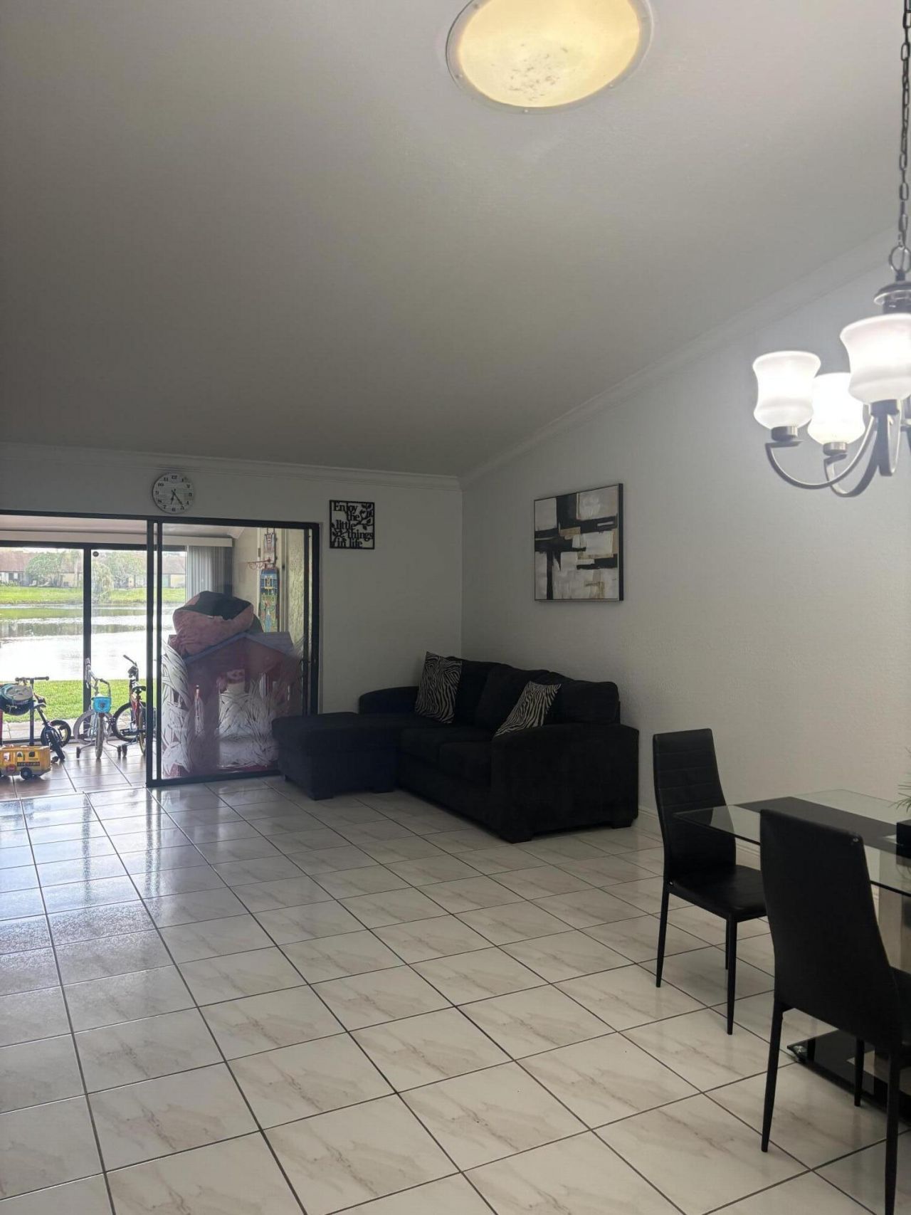 633 Sea Pine Way, Unit C, Greenacres, FL 33415 Photo