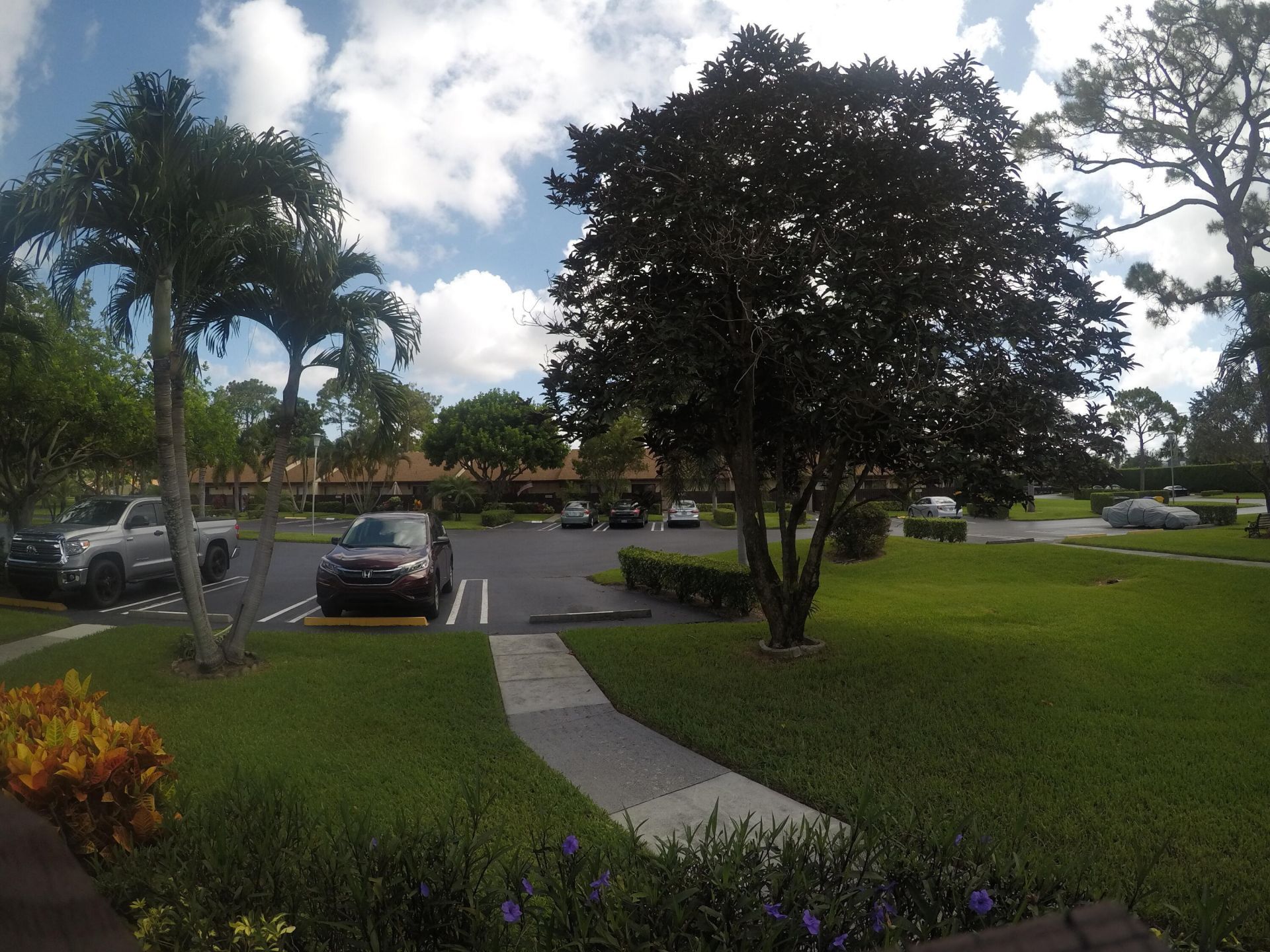 633 Sea Pine Way, Unit C, Greenacres, FL 33415 Photo