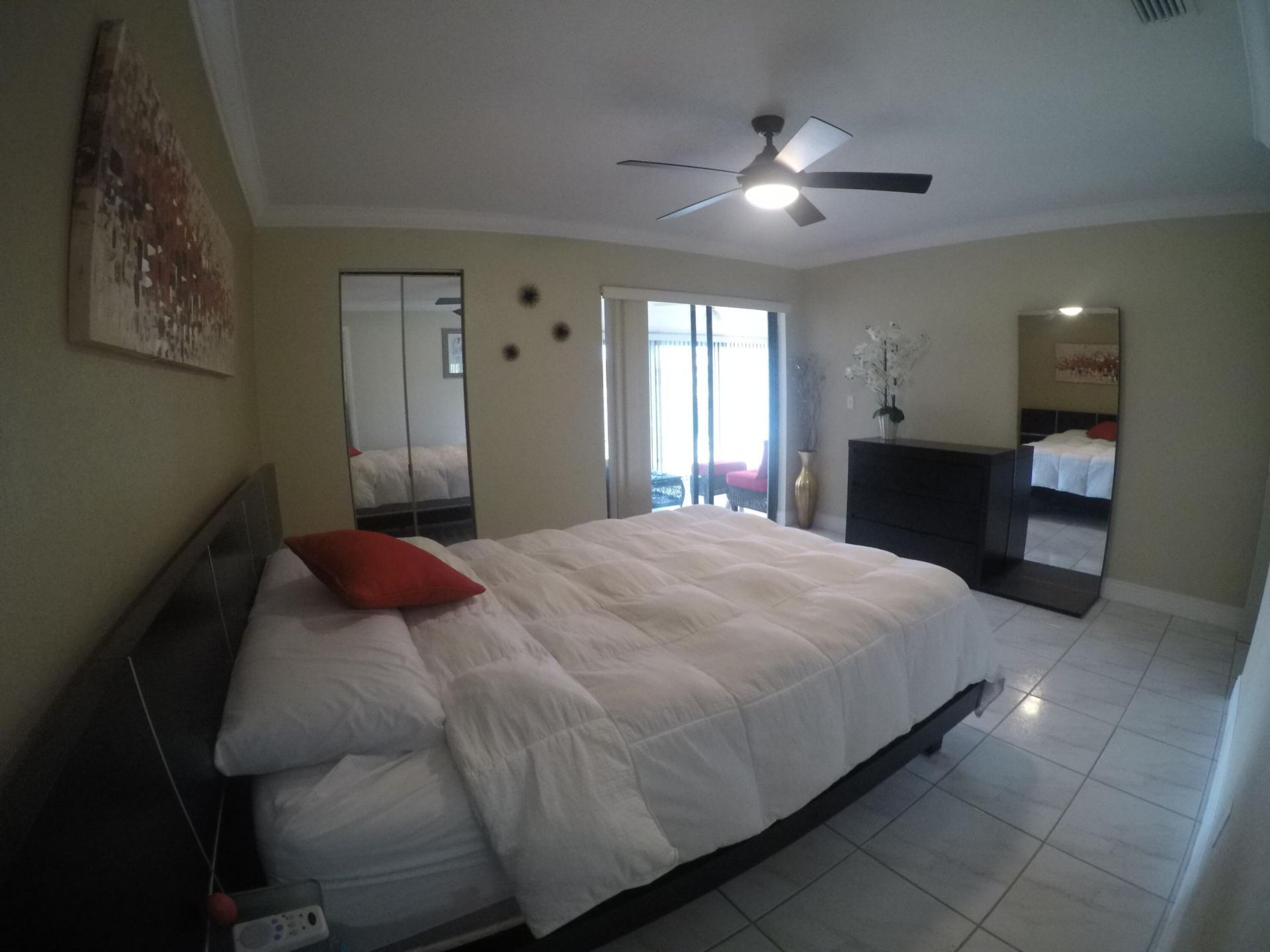 633 Sea Pine Way, Unit C, Greenacres, FL 33415 Photo
