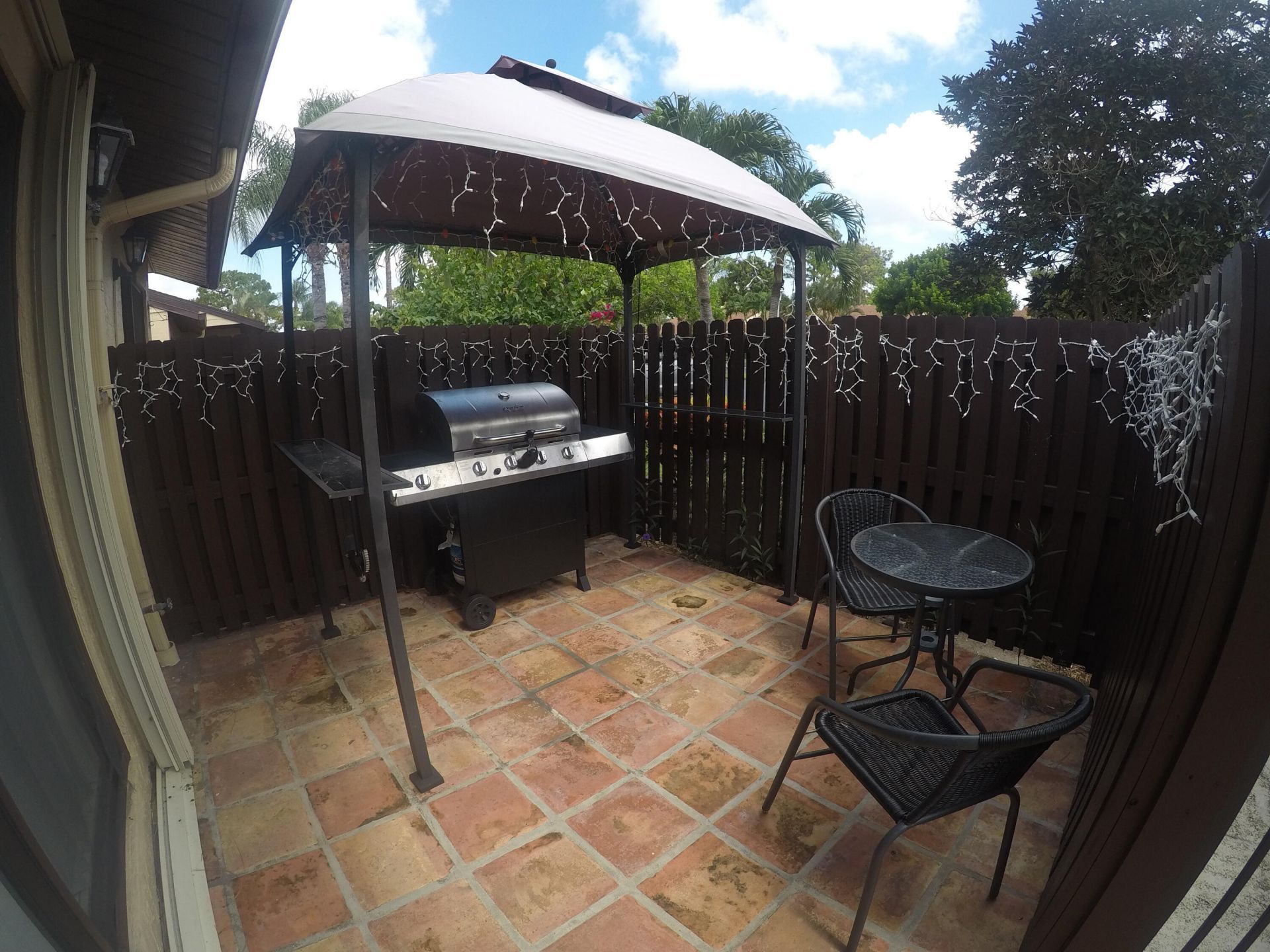 633 Sea Pine Way, Unit C, Greenacres, FL 33415 Photo
