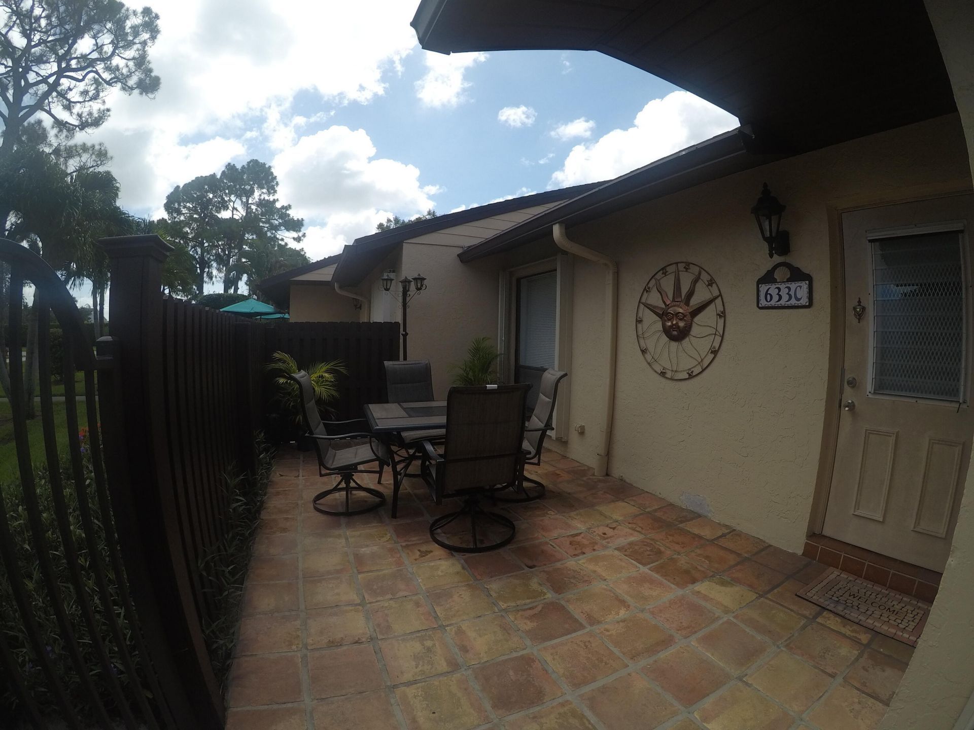 633 Sea Pine Way, Unit C, Greenacres, FL 33415 Photo