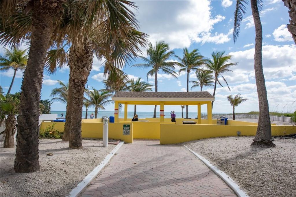 2020 Terra Mar Drive, Unit 101, Pompano Beach, FL 33062 Photo