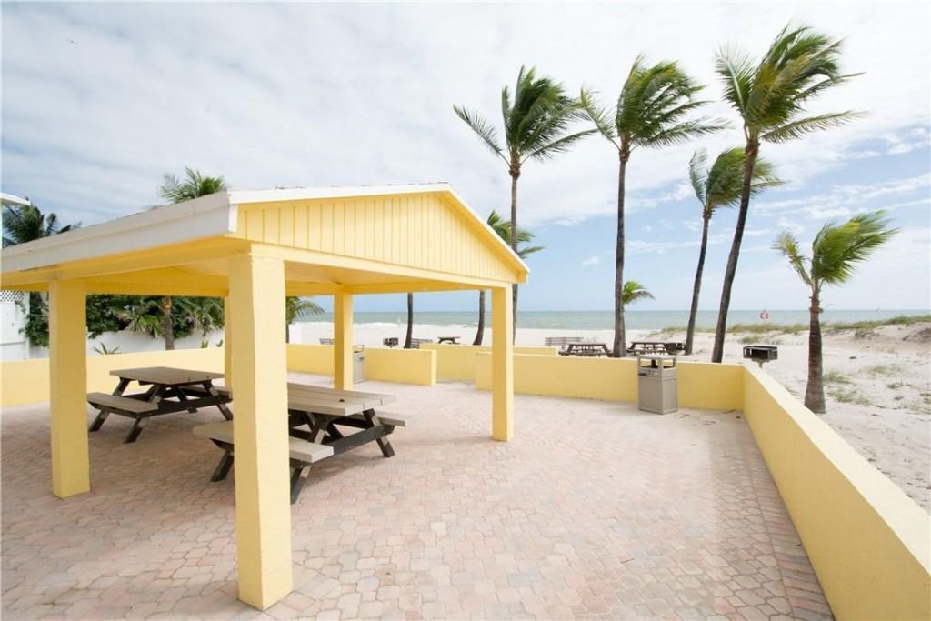 2020 Terra Mar Drive, Unit 101, Pompano Beach, FL 33062 Photo