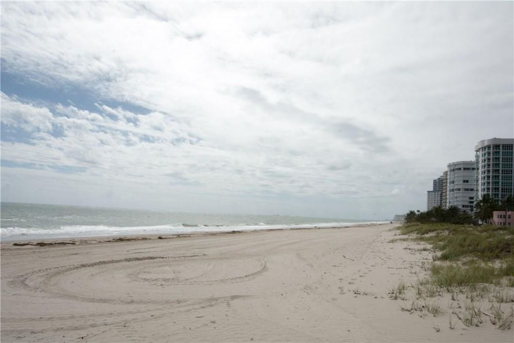 2020 Terra Mar Drive, Unit 101, Pompano Beach, FL 33062 Photo