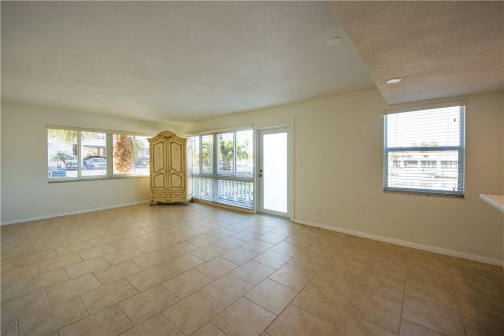 2020 Terra Mar Drive, Unit 101, Pompano Beach, FL 33062 Photo