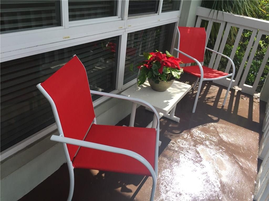 2020 Terra Mar Drive, Unit 101, Pompano Beach, FL 33062 Photo