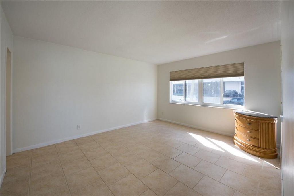 2020 Terra Mar Drive, Unit 101, Pompano Beach, FL 33062 Photo