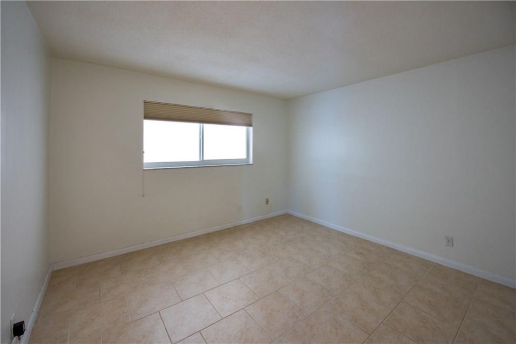 2020 Terra Mar Drive, Unit 101, Pompano Beach, FL 33062 Photo