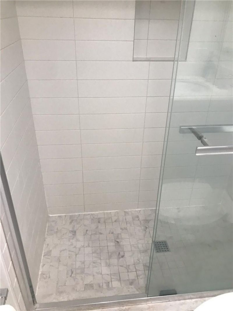 2020 Terra Mar Drive, Unit 101, Pompano Beach, FL 33062 Photo