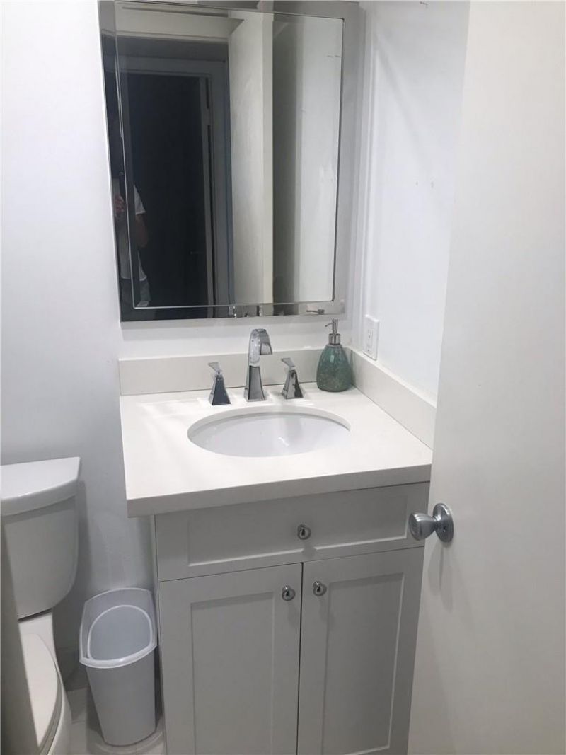 2020 Terra Mar Drive, Unit 101, Pompano Beach, FL 33062 Photo