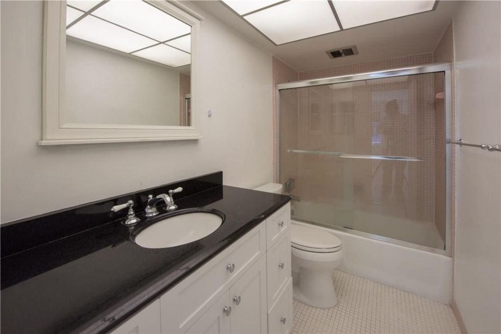 2020 Terra Mar Drive, Unit 101, Pompano Beach, FL 33062 Photo