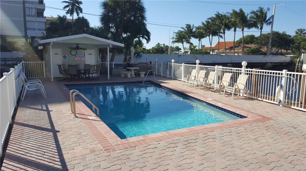2020 Terra Mar Drive, Unit 101, Pompano Beach, FL 33062 Photo
