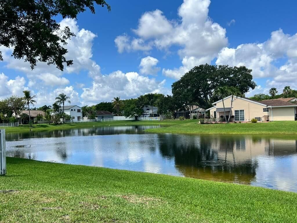 13761 Newport Manor, Davie, FL 33325 Photo