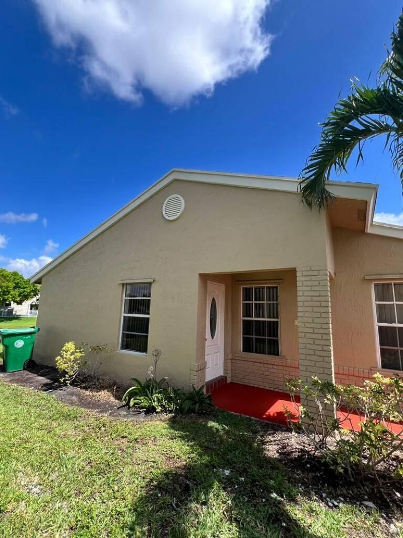 13761 Newport Manor, Davie, FL 33325 Photo