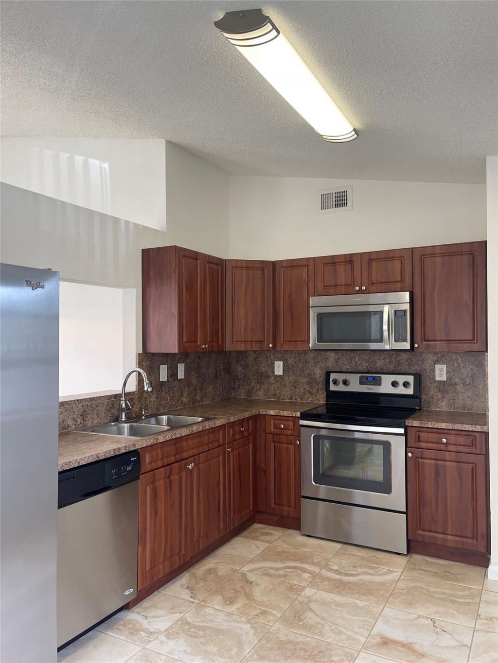 13761 Newport Manor, Davie, FL 33325 Photo