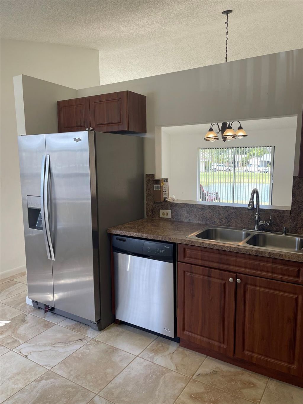 13761 Newport Manor, Davie, FL 33325 Photo