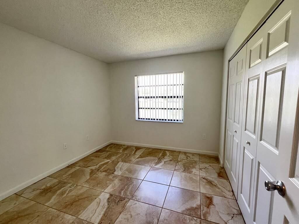 13761 Newport Manor, Davie, FL 33325 Photo