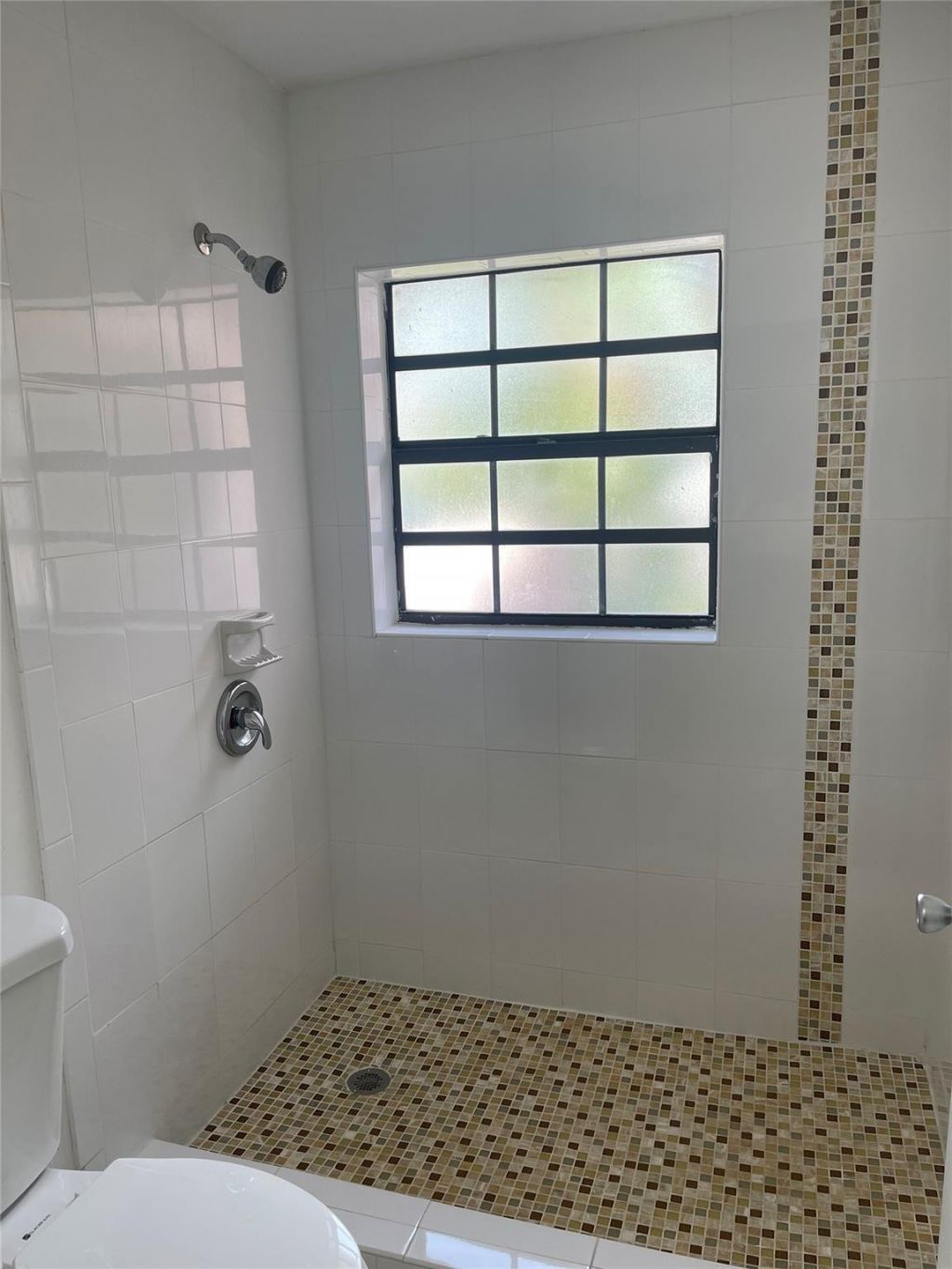 13761 Newport Manor, Davie, FL 33325 Photo