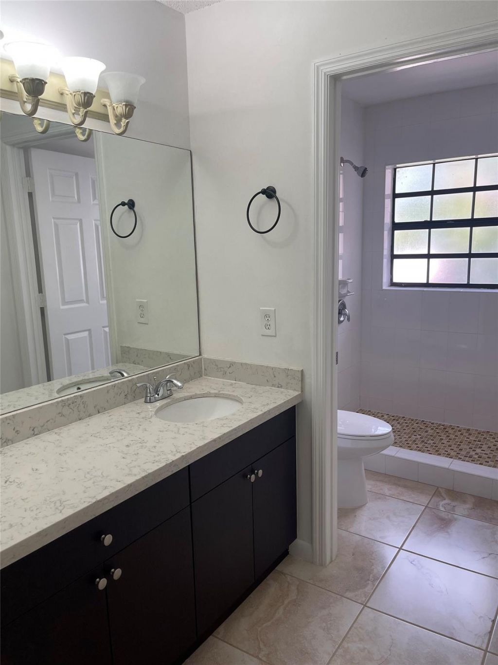 13761 Newport Manor, Davie, FL 33325 Photo