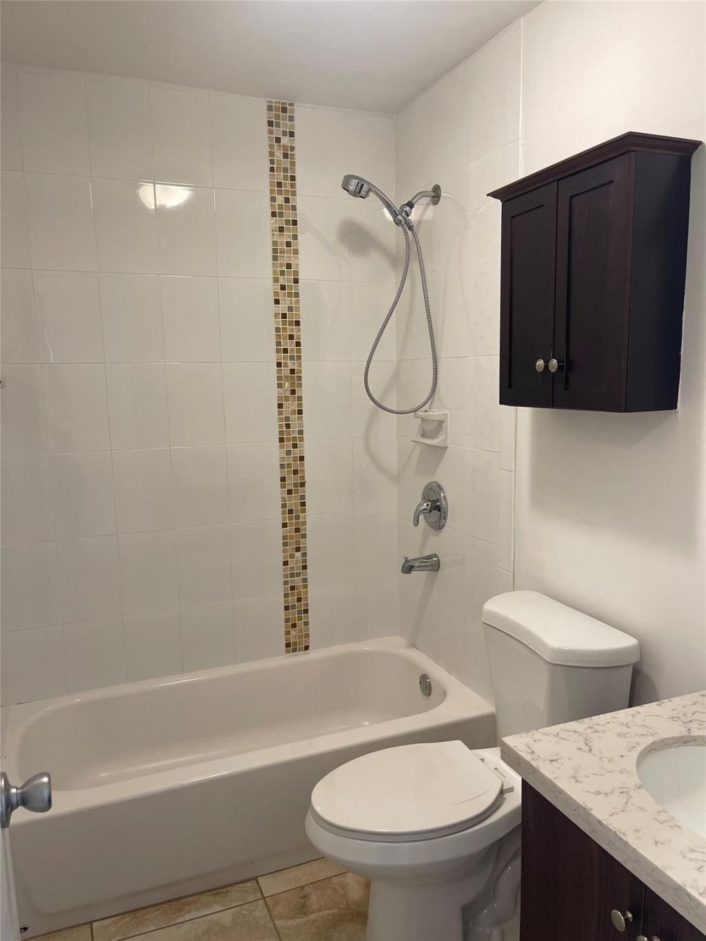13761 Newport Manor, Davie, FL 33325 Photo