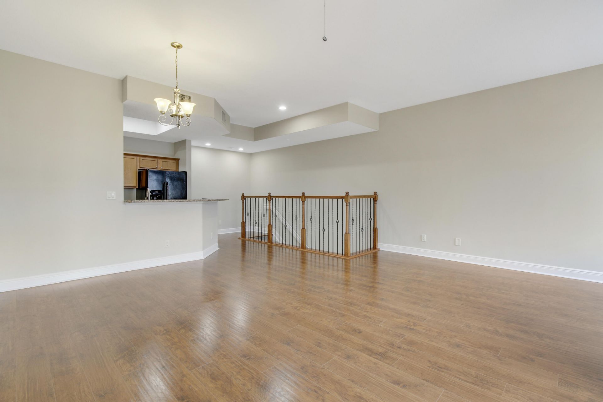10440 SW Stephanie Way, Unit 4207, Port Saint Lucie, FL 34987 Photo