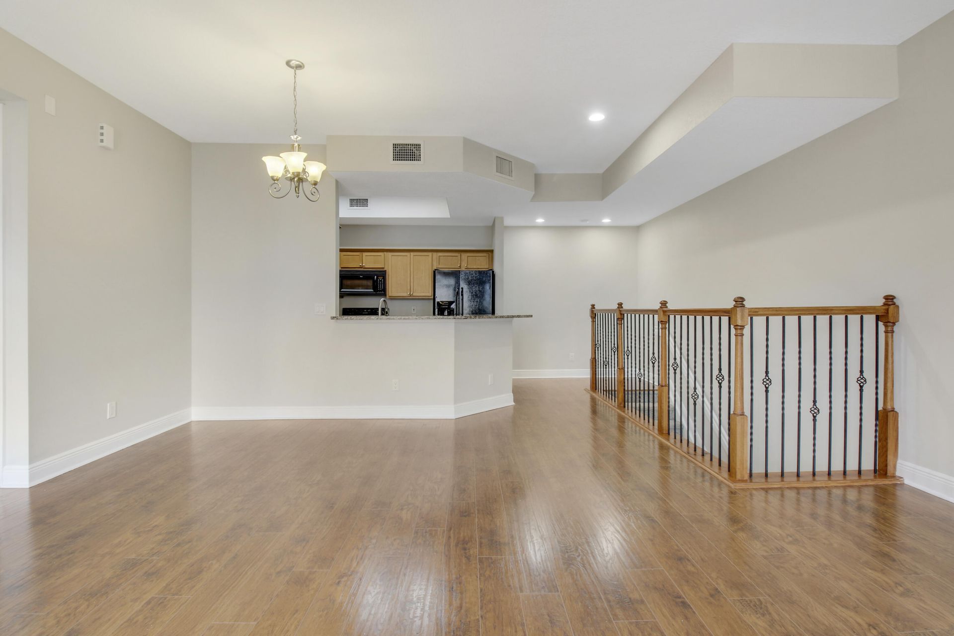 10440 SW Stephanie Way, Unit 4207, Port Saint Lucie, FL 34987 Photo