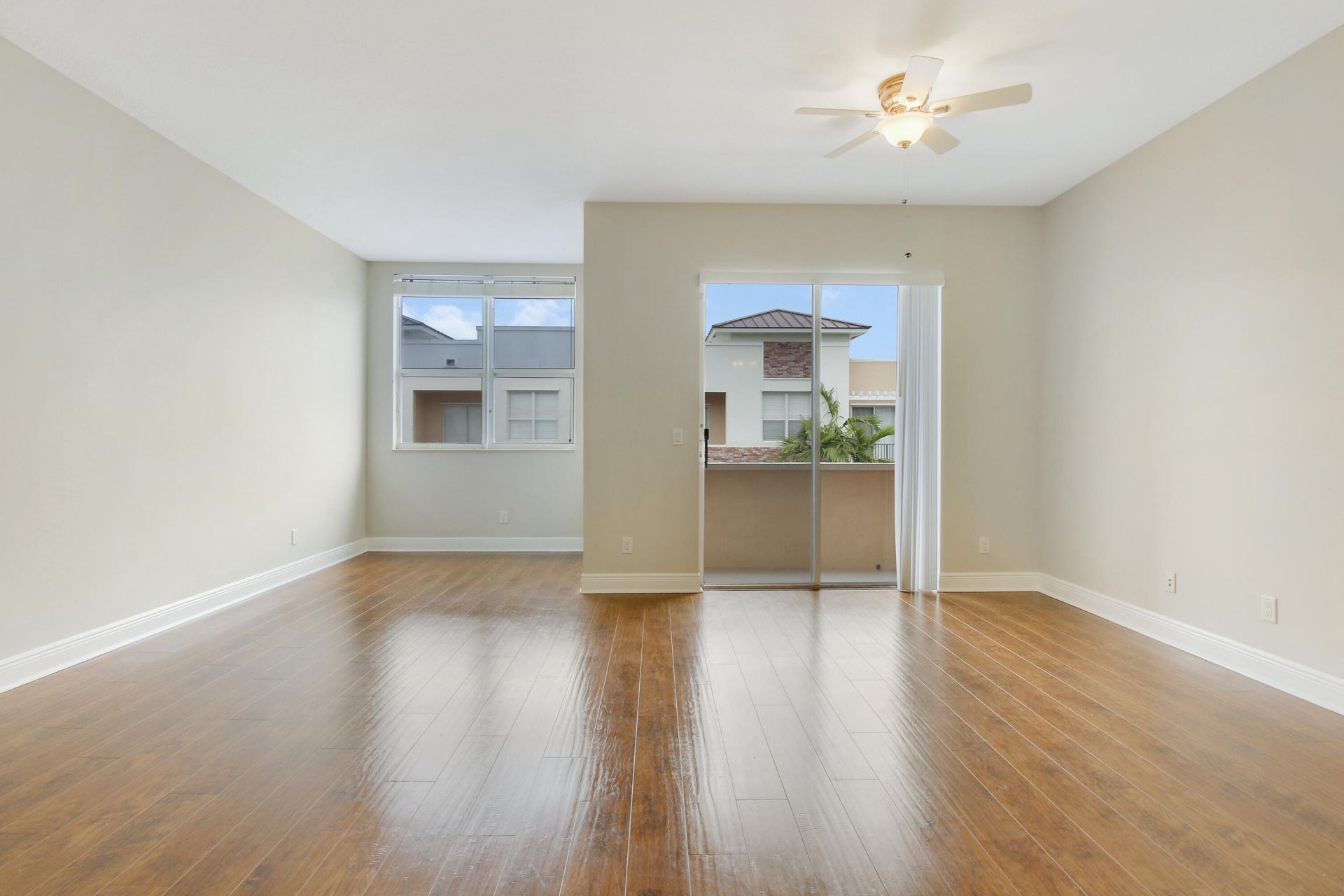 10440 SW Stephanie Way, Unit 4207, Port Saint Lucie, FL 34987 Photo