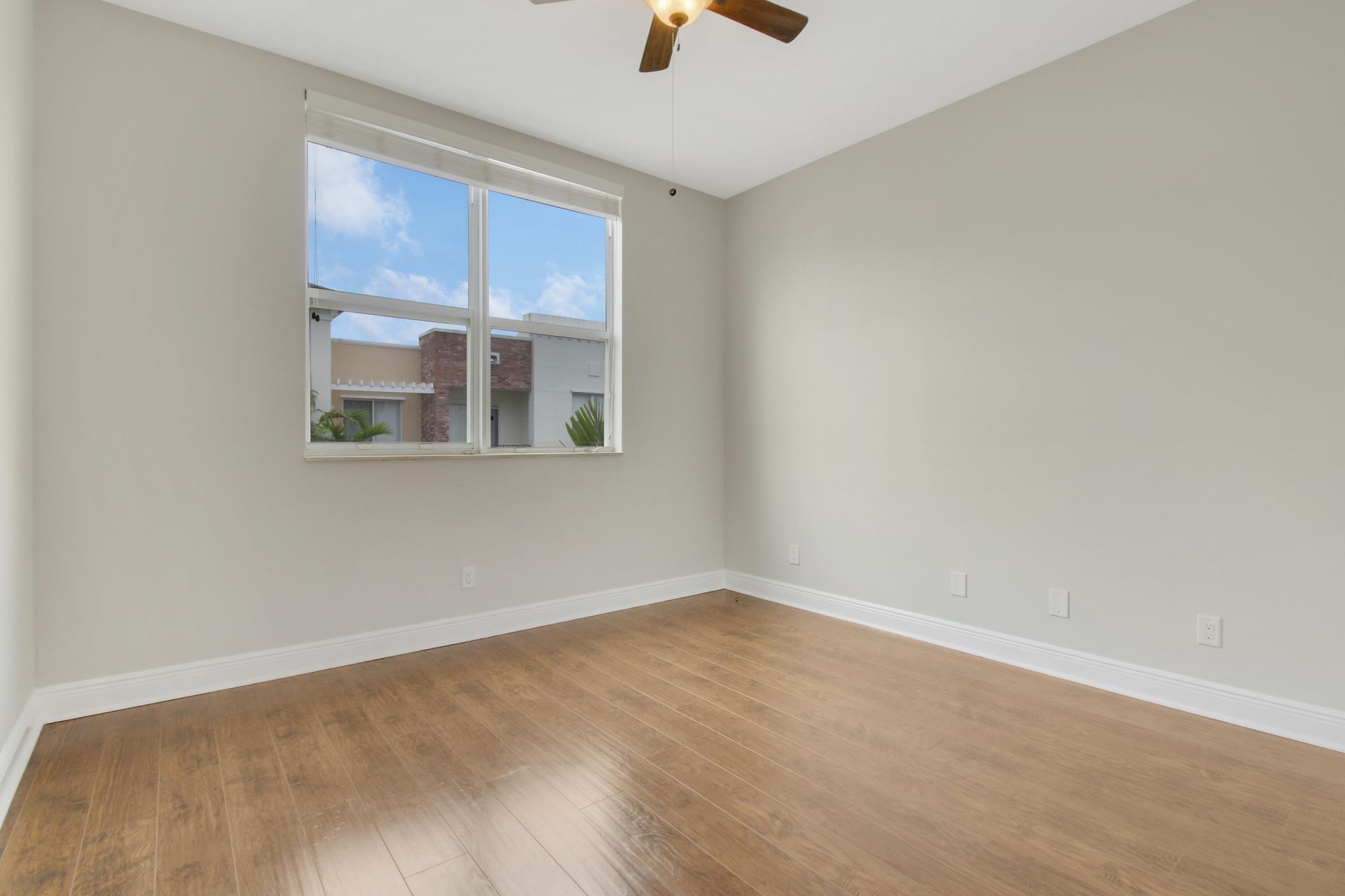 10440 SW Stephanie Way, Unit 4207, Port Saint Lucie, FL 34987 Photo