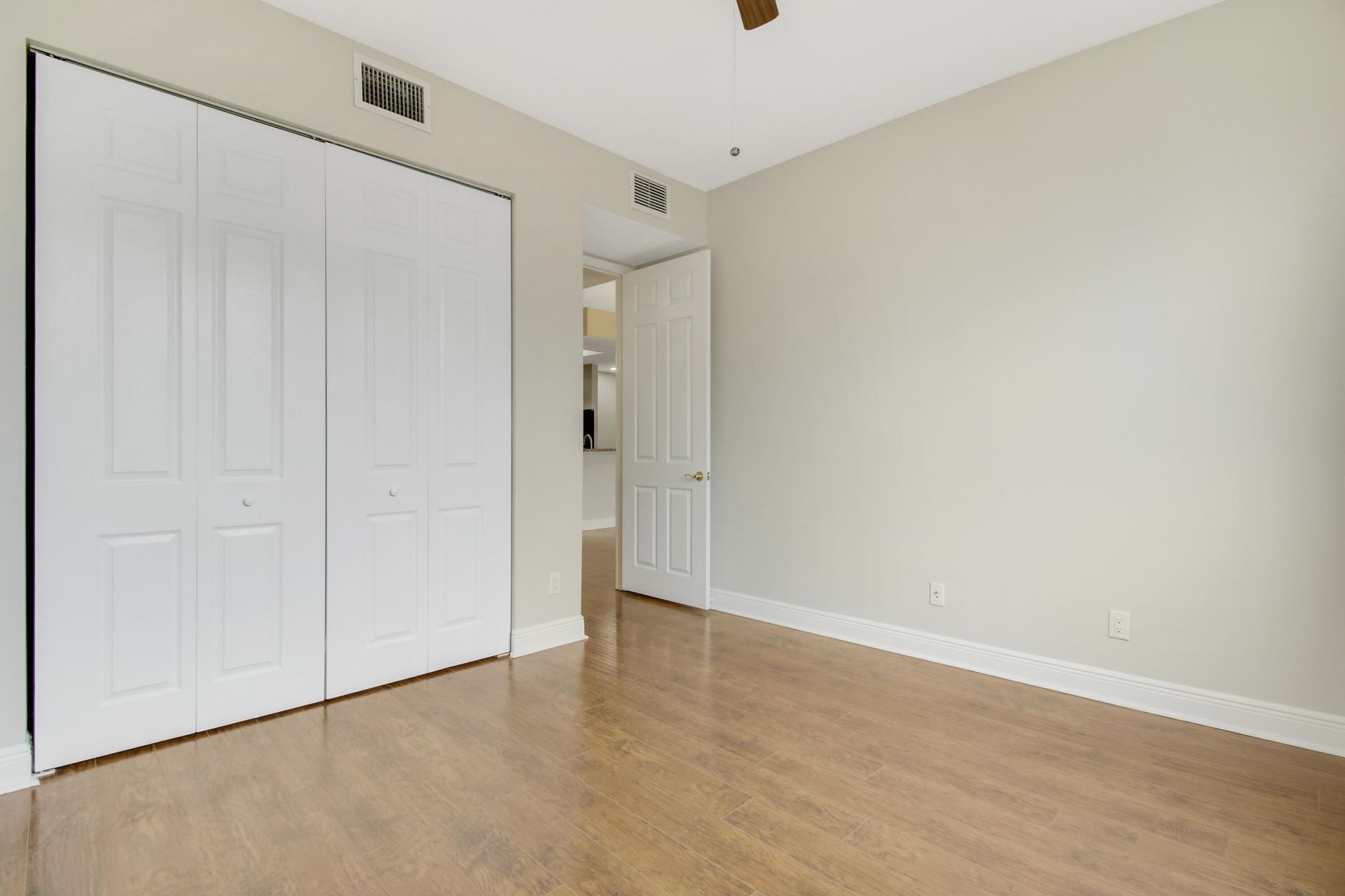 10440 SW Stephanie Way, Unit 4207, Port Saint Lucie, FL 34987 Photo