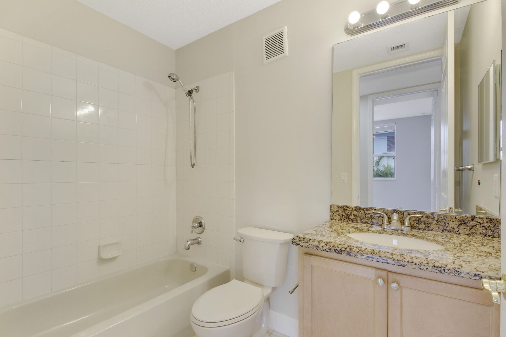 10440 SW Stephanie Way, Unit 4207, Port Saint Lucie, FL 34987 Photo