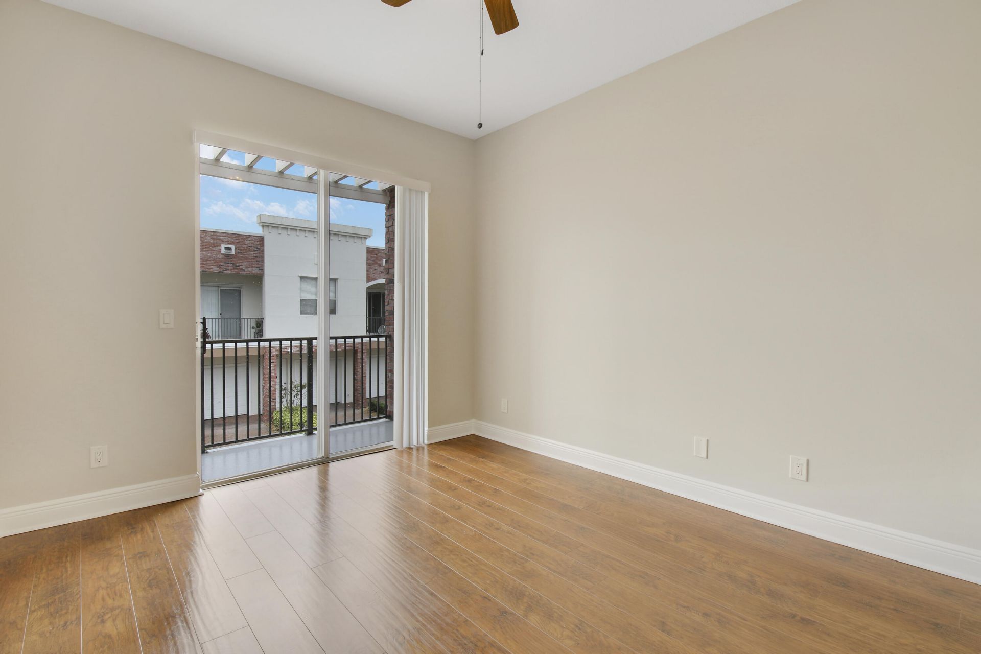 10440 SW Stephanie Way, Unit 4207, Port Saint Lucie, FL 34987 Photo
