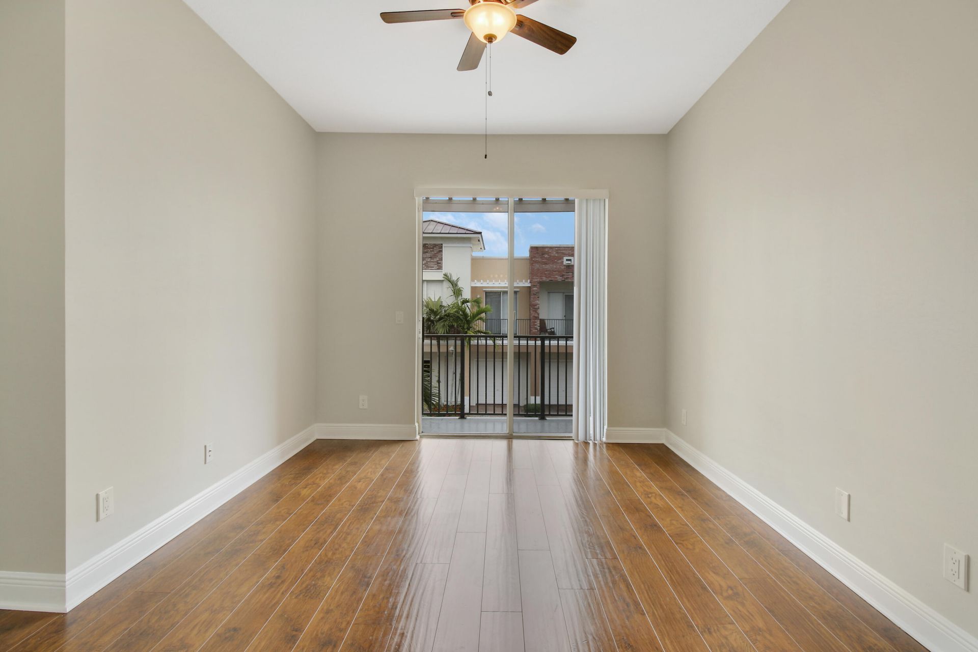 10440 SW Stephanie Way, Unit 4207, Port Saint Lucie, FL 34987 Photo