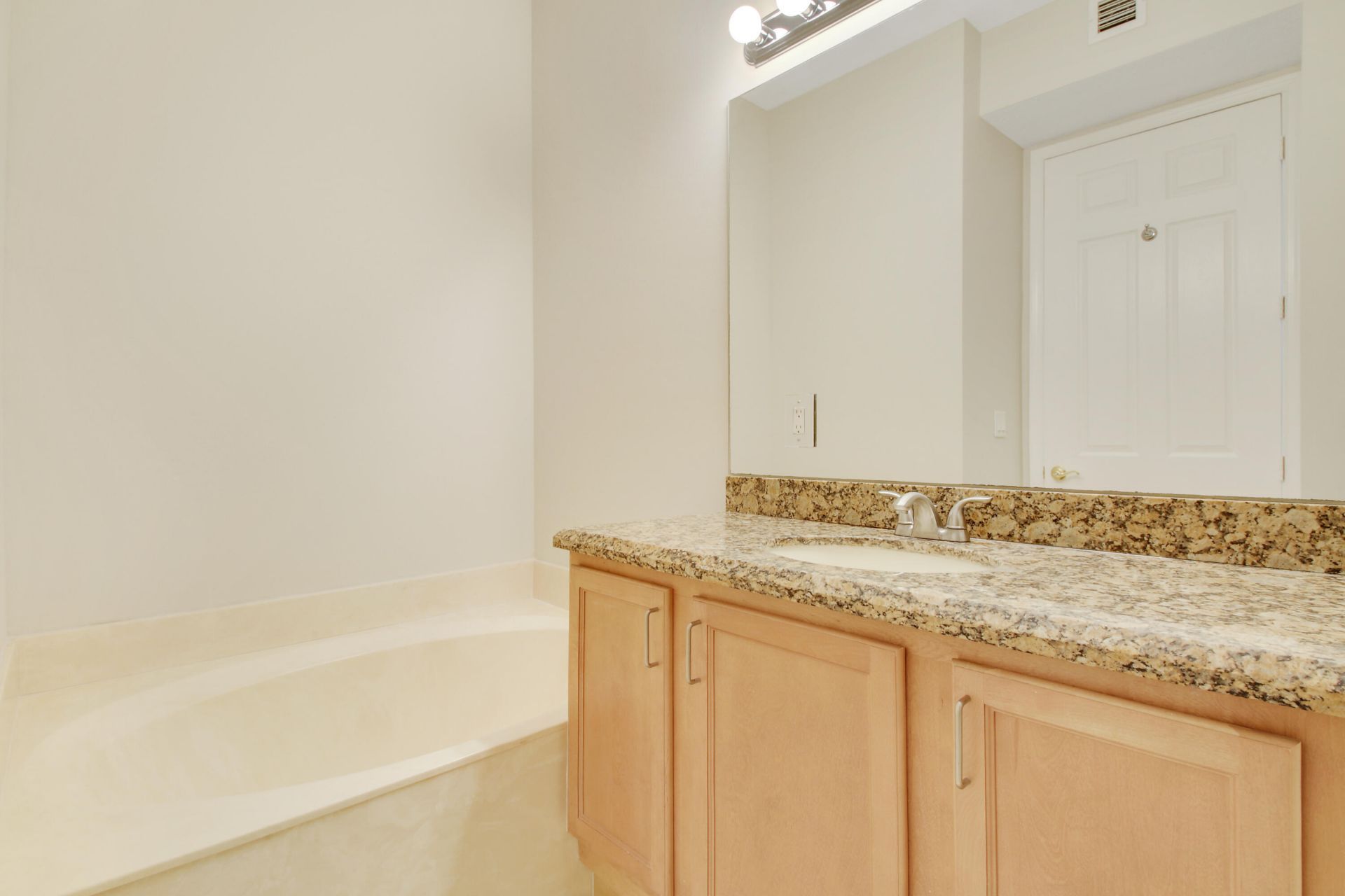 10440 SW Stephanie Way, Unit 4207, Port Saint Lucie, FL 34987 Photo